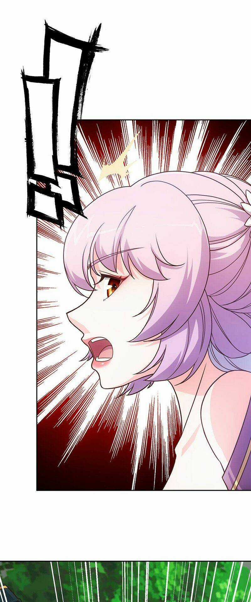 Hồng Thiên Thần Tôn Chapter 12 trang 33