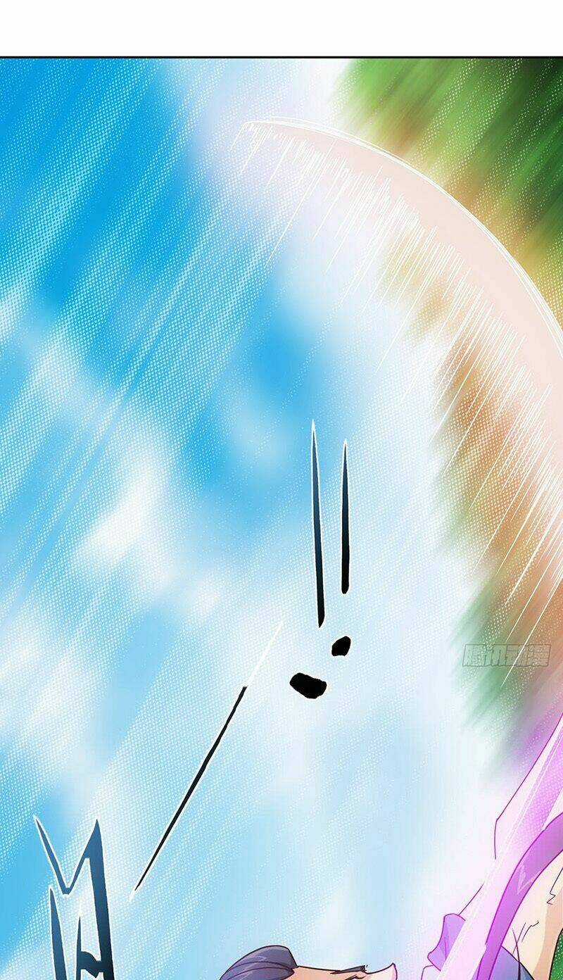 Hồng Thiên Thần Tôn Chapter 13 trang 20