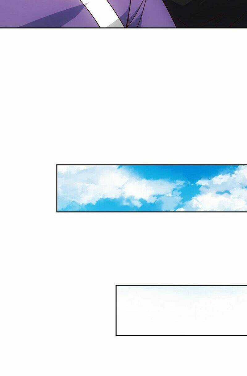 Hồng Thiên Thần Tôn Chapter 14 trang 19