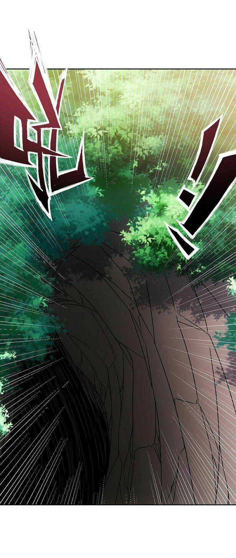 Hồng Thiên Thần Tôn Chapter 14 trang 20