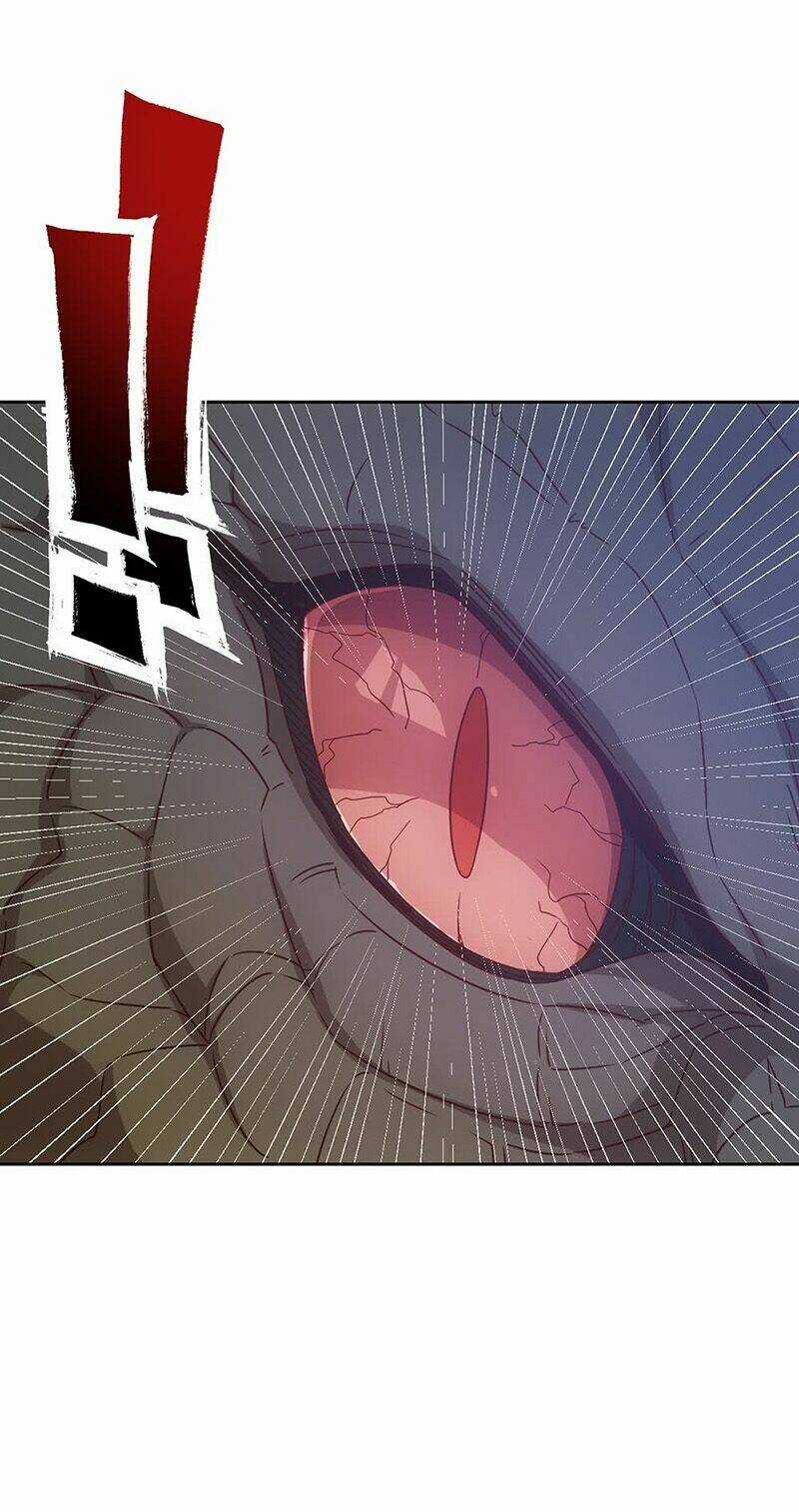 Hồng Thiên Thần Tôn Chapter 14 trang 26