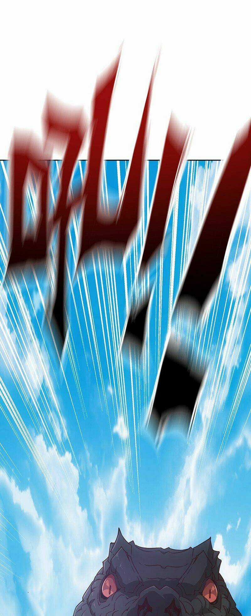 Hồng Thiên Thần Tôn Chapter 14 trang 27