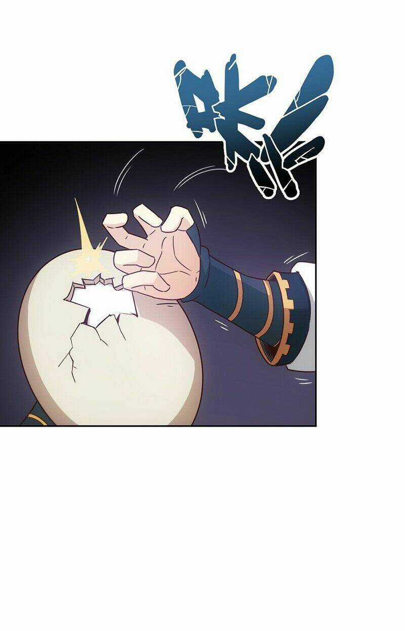 Hồng Thiên Thần Tôn Chapter 14 trang 33