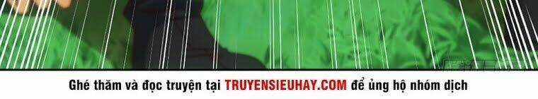 Hồng Thiên Thần Tôn Chapter 15 trang 28