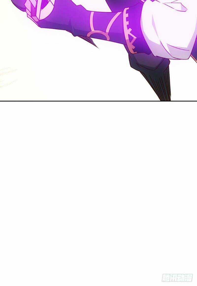 Hồng Thiên Thần Tôn Chapter 16 trang 16