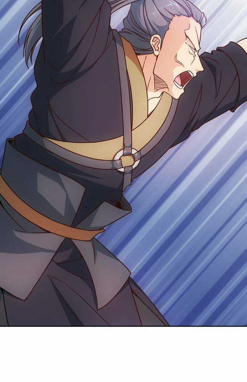 Hồng Thiên Thần Tôn Chapter 16 trang 29