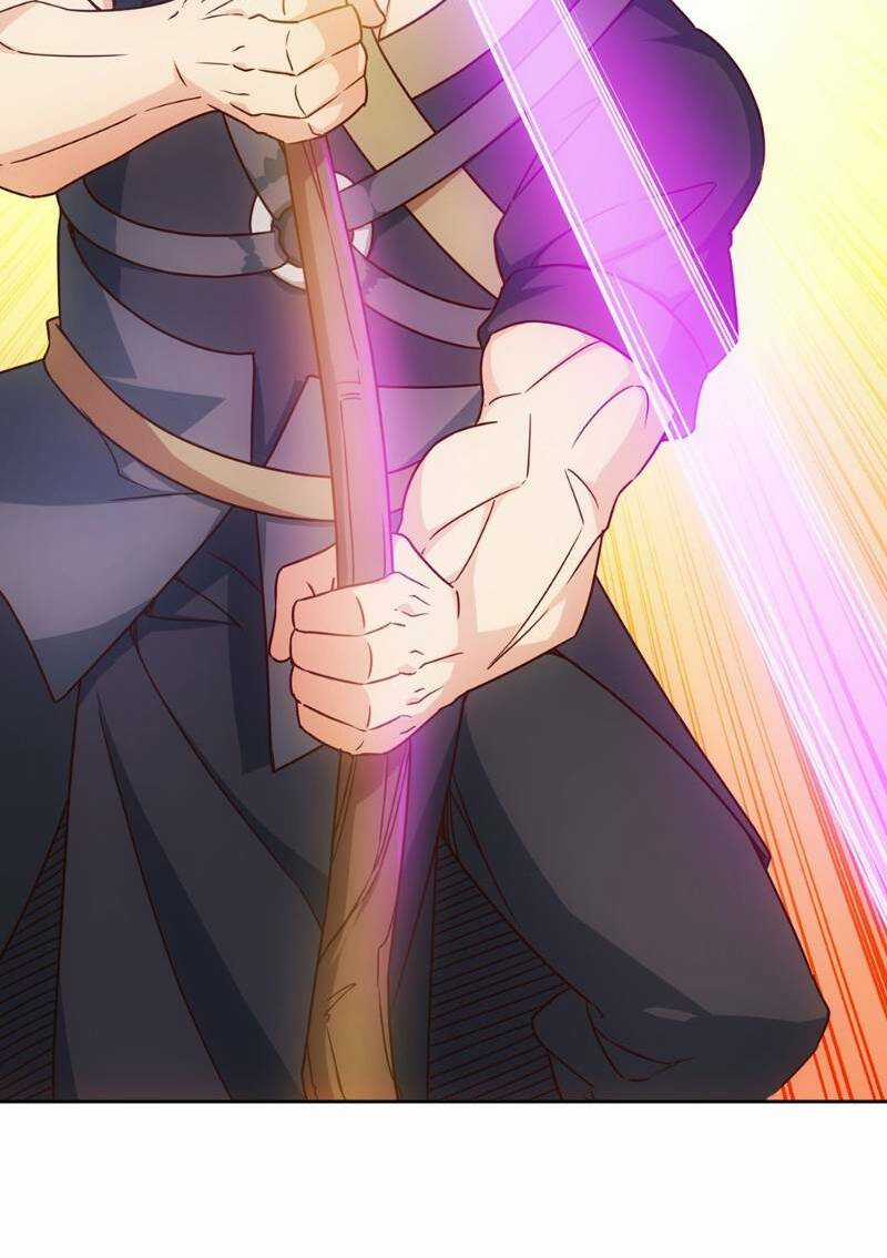 Hồng Thiên Thần Tôn Chapter 16 trang 32