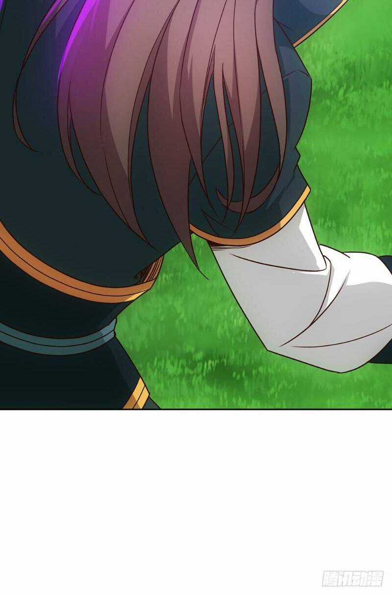 Hồng Thiên Thần Tôn Chapter 16 trang 37