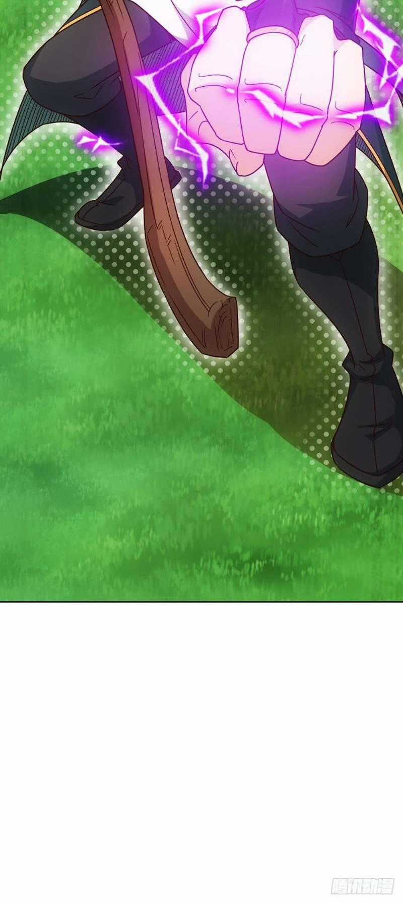 Hồng Thiên Thần Tôn Chapter 16 trang 40