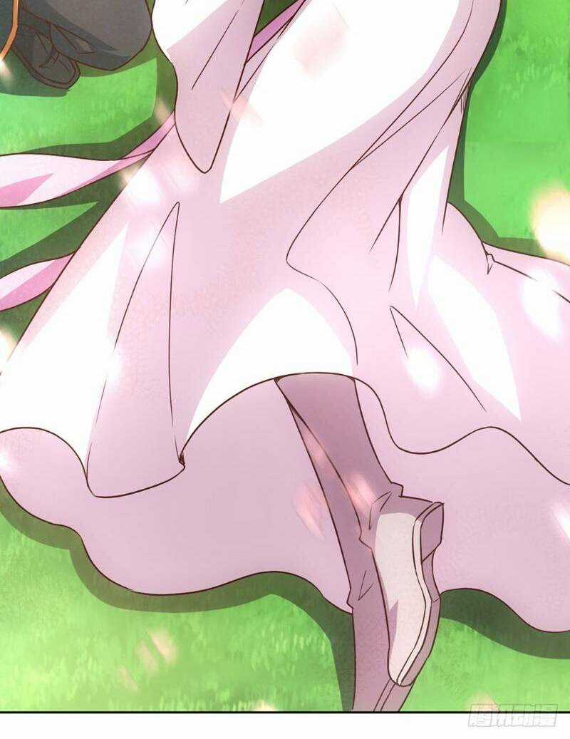 Hồng Thiên Thần Tôn Chapter 17 trang 31