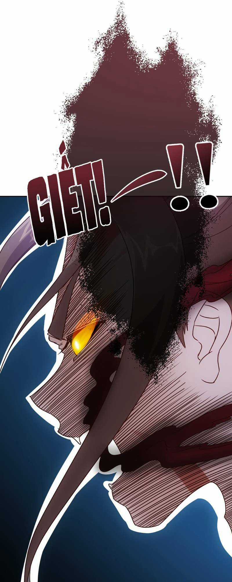 Hồng Thiên Thần Tôn Chapter 18 trang 19