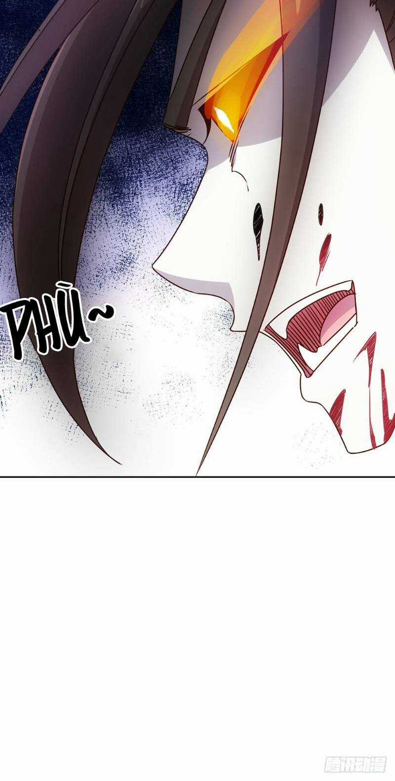 Hồng Thiên Thần Tôn Chapter 18 trang 32