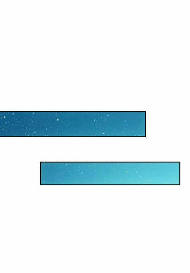 Hồng Thiên Thần Tôn Chapter 2 trang 27