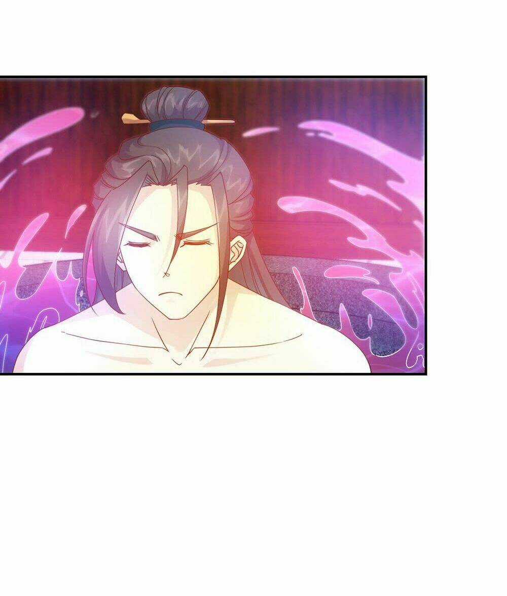 Hồng Thiên Thần Tôn Chapter 2 trang 29