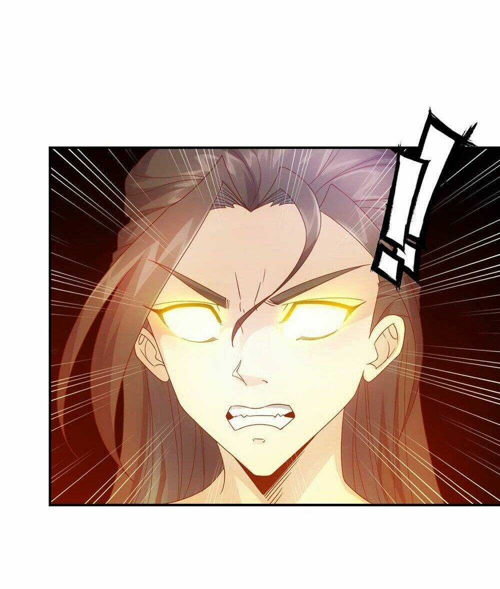 Hồng Thiên Thần Tôn Chapter 2 trang 30