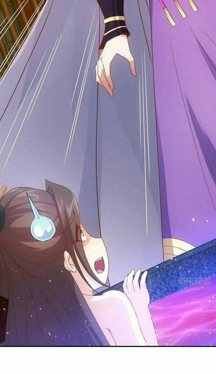 Hồng Thiên Thần Tôn Chapter 2 trang 6