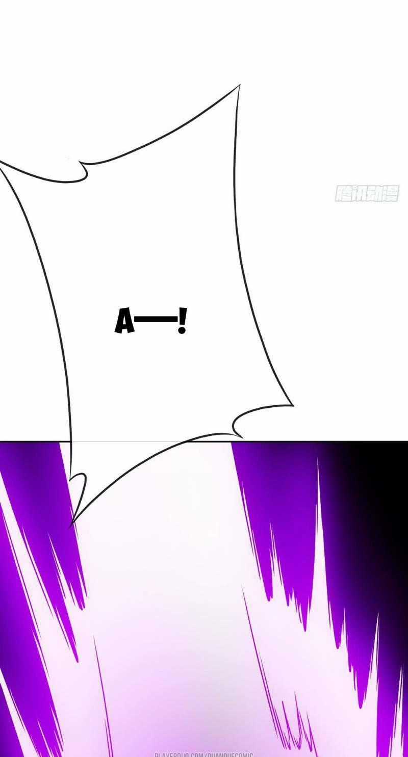 Hồng Thiên Thần Tôn Chapter 21 trang 36