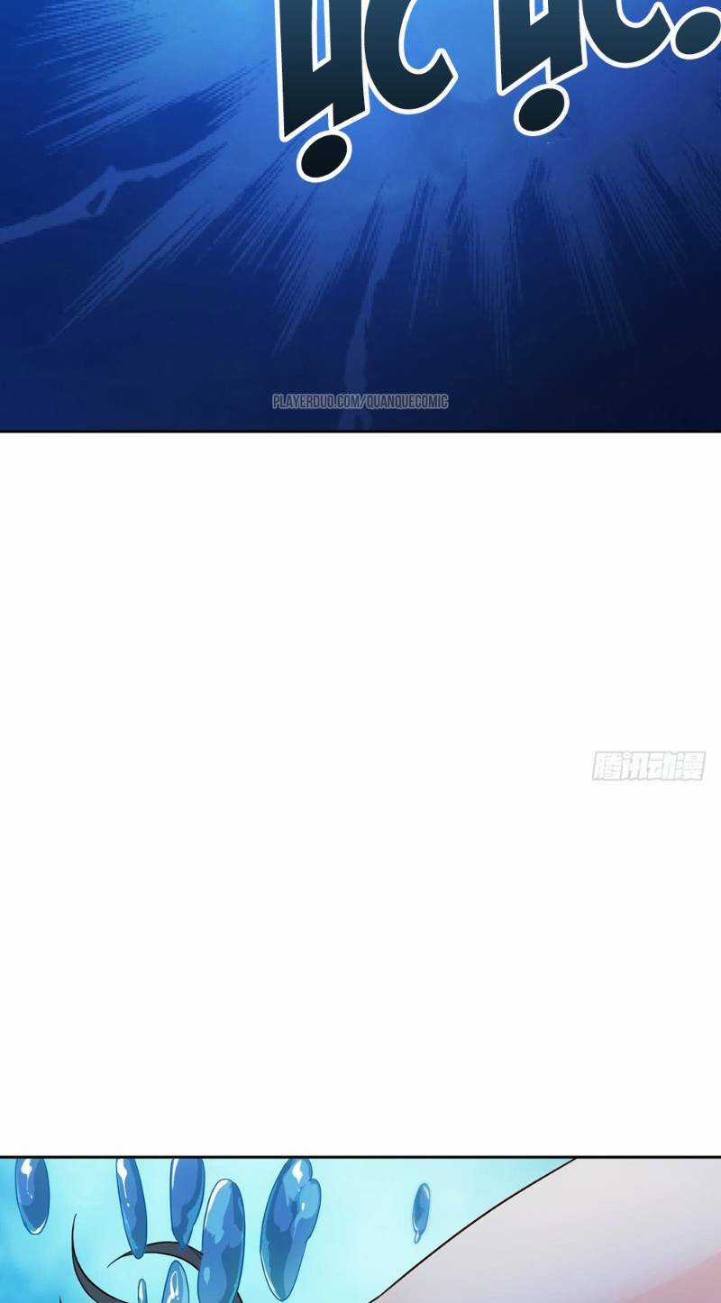 Hồng Thiên Thần Tôn Chapter 23 trang 15