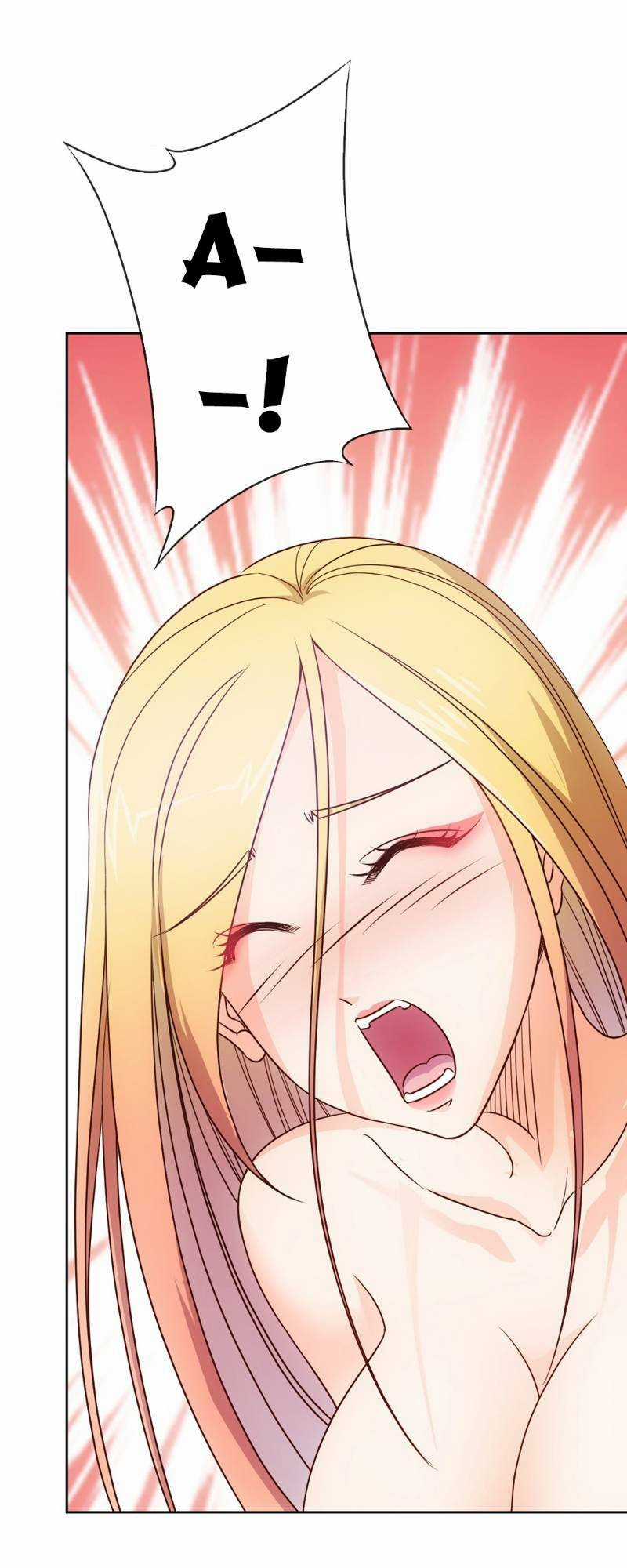 Hồng Thiên Thần Tôn Chapter 23 trang 17