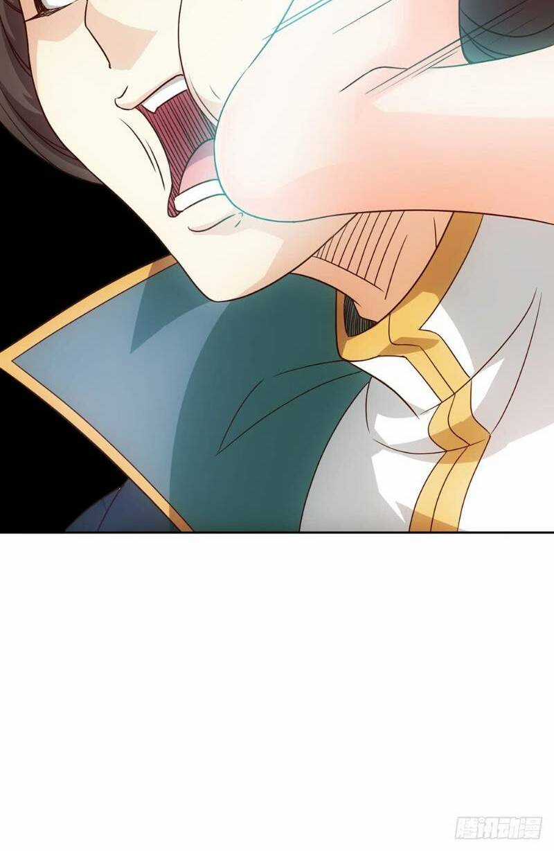 Hồng Thiên Thần Tôn Chapter 23 trang 19