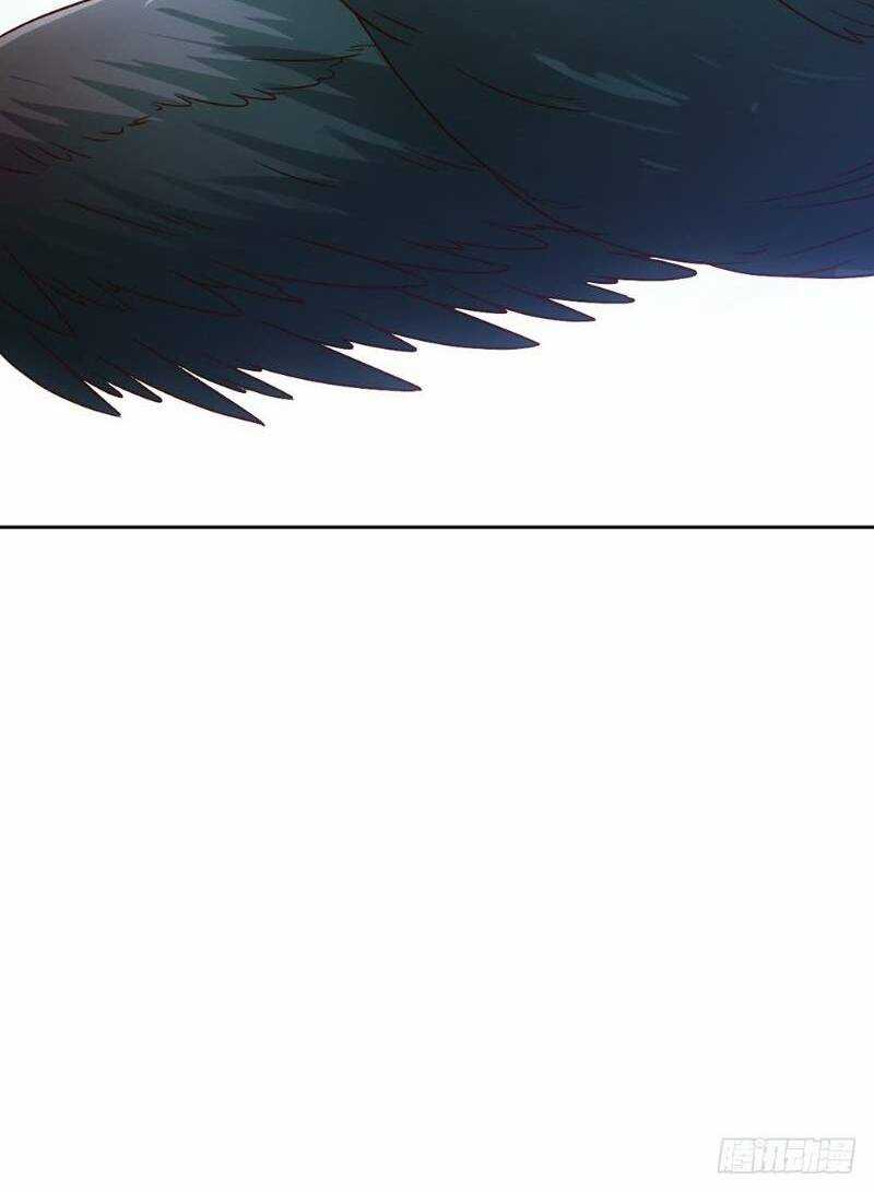 Hồng Thiên Thần Tôn Chapter 24 trang 32