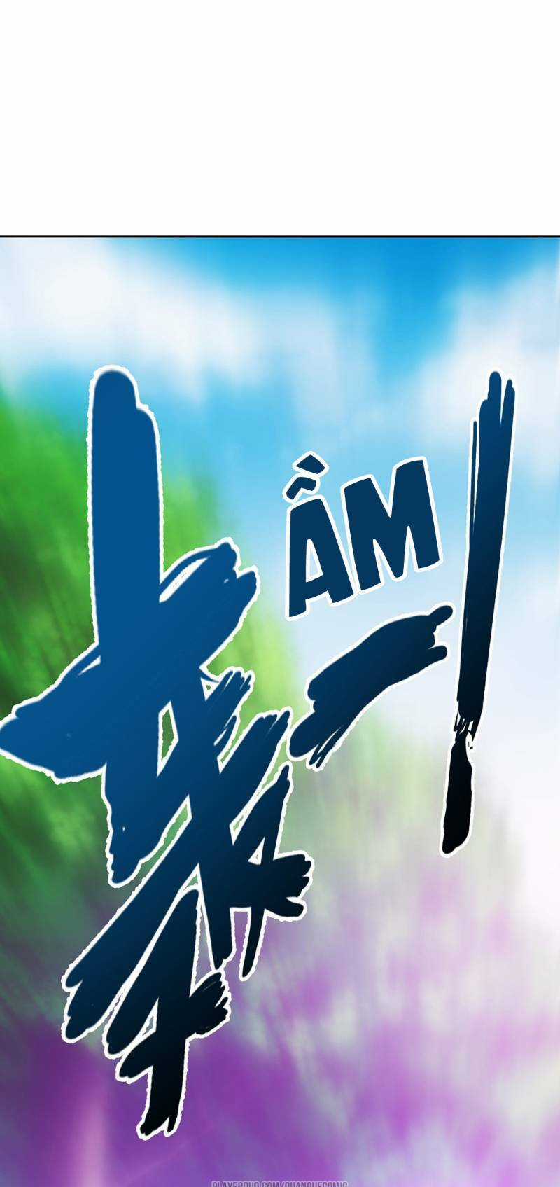 Hồng Thiên Thần Tôn Chapter 24 trang 4