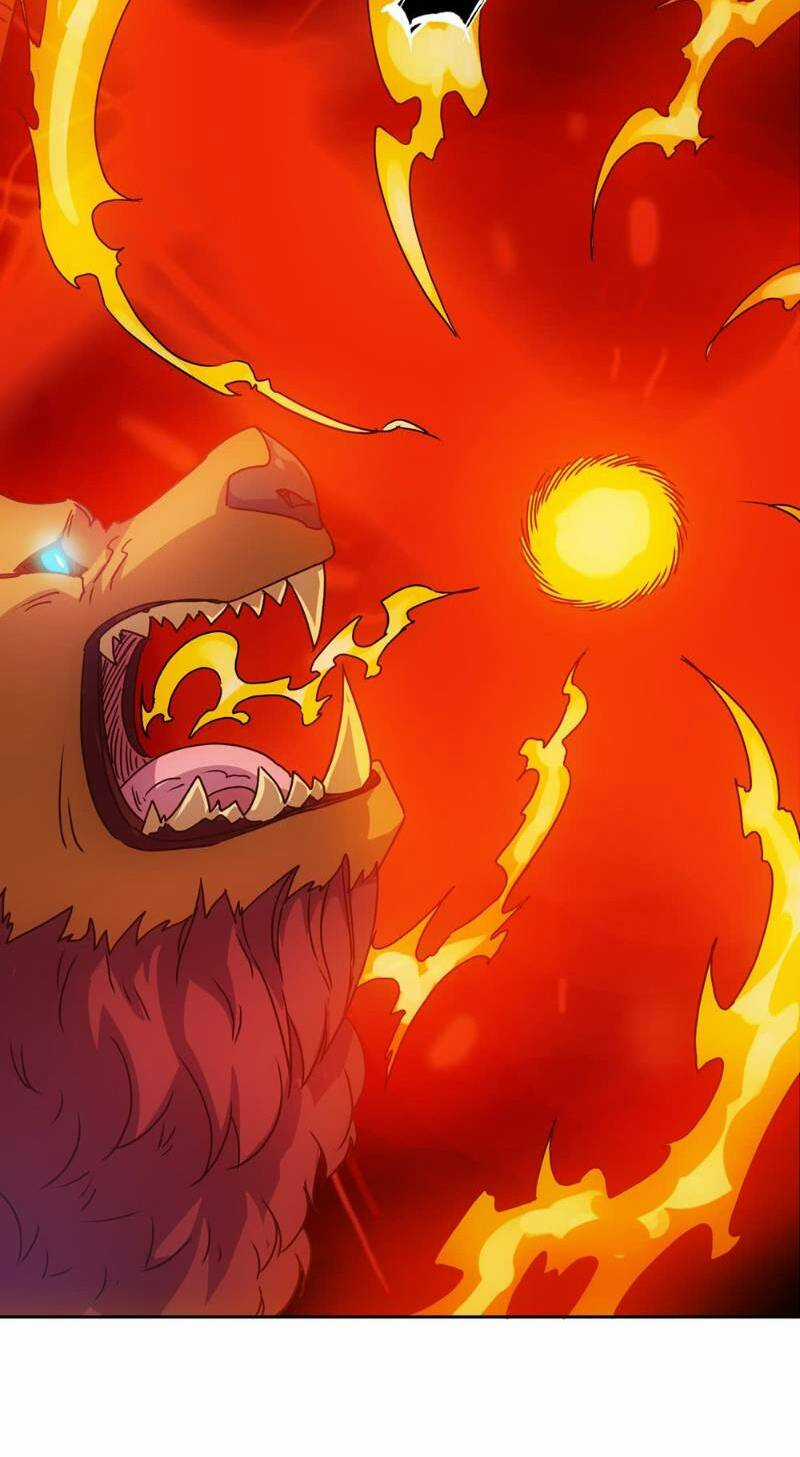 Hồng Thiên Thần Tôn Chapter 25 trang 26