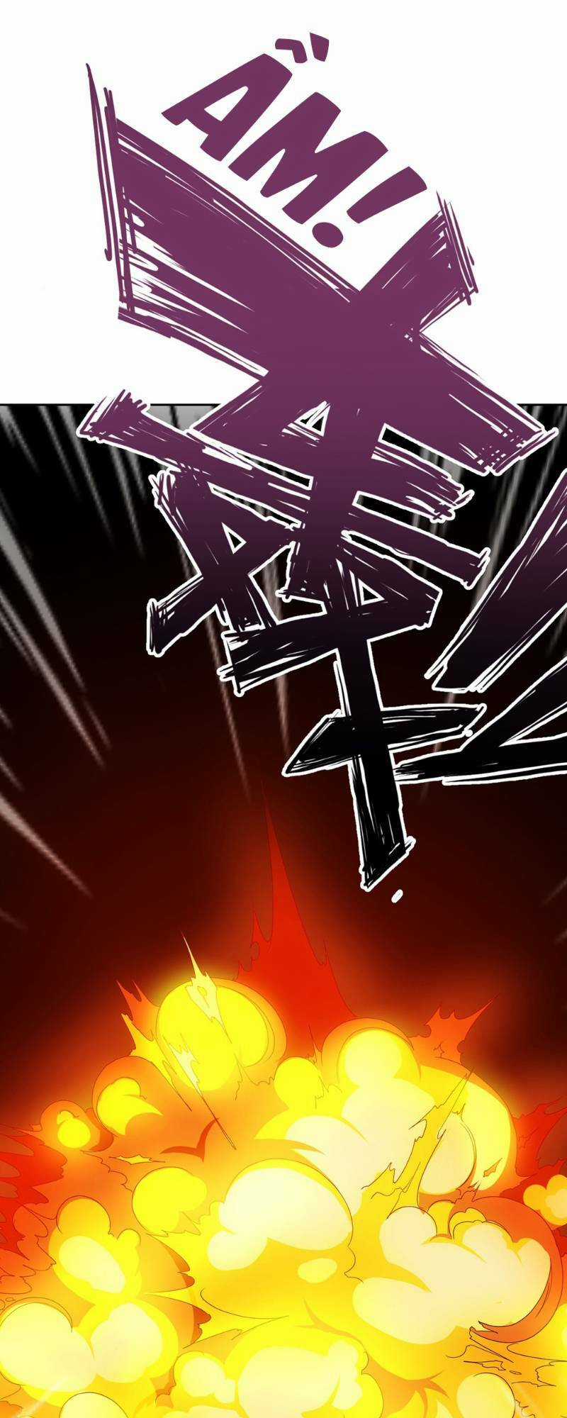 Hồng Thiên Thần Tôn Chapter 25 trang 30