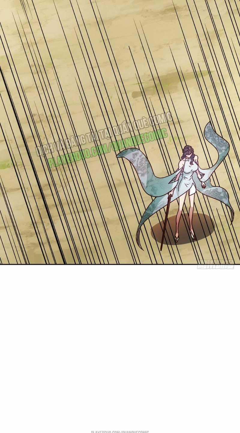 Hồng Thiên Thần Tôn Chapter 25 trang 36