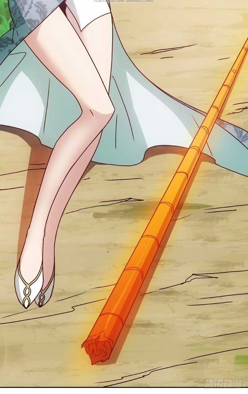 Hồng Thiên Thần Tôn Chapter 26 trang 10