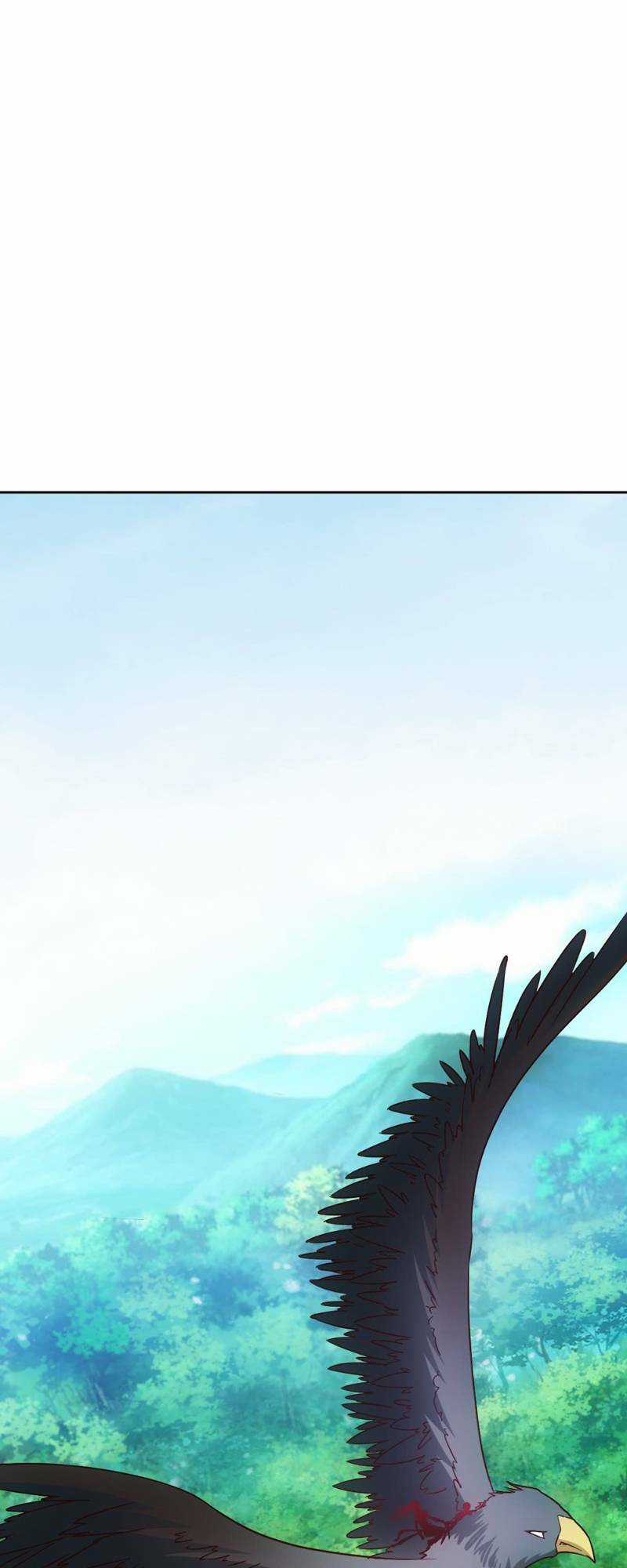 Hồng Thiên Thần Tôn Chapter 26 trang 19