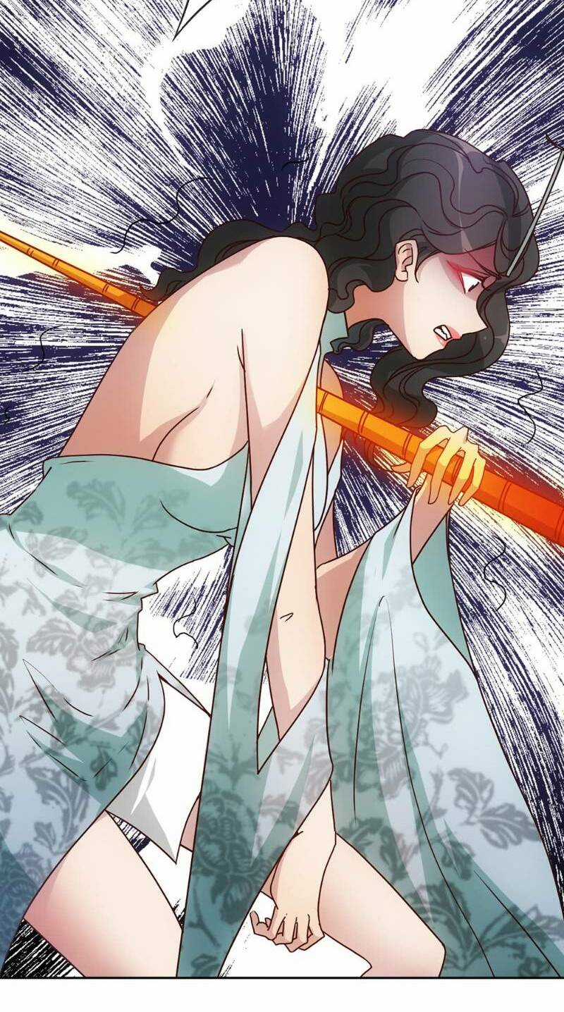 Hồng Thiên Thần Tôn Chapter 26 trang 2