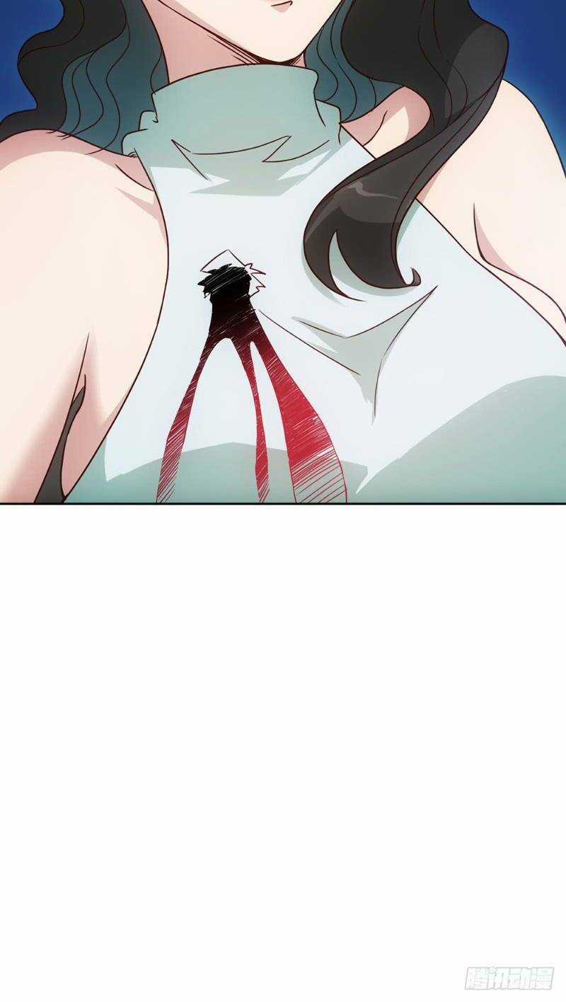 Hồng Thiên Thần Tôn Chapter 26 trang 8