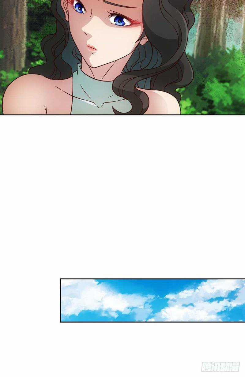 Hồng Thiên Thần Tôn Chapter 27 trang 15