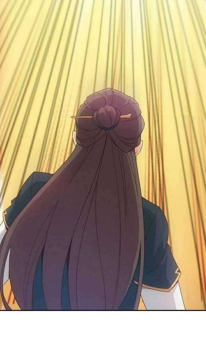 Hồng Thiên Thần Tôn Chapter 3 trang 35