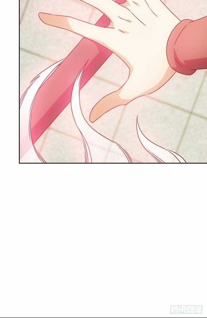 Hồng Thiên Thần Tôn Chapter 30 trang 19