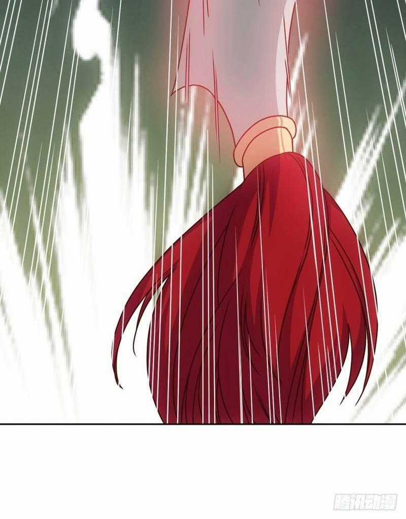 Hồng Thiên Thần Tôn Chapter 30 trang 32