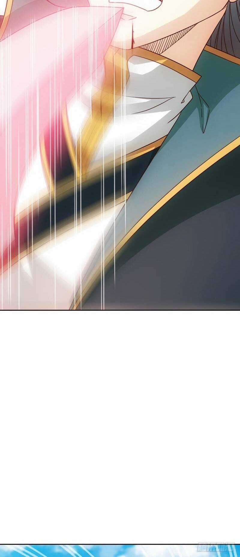 Hồng Thiên Thần Tôn Chapter 31 trang 23