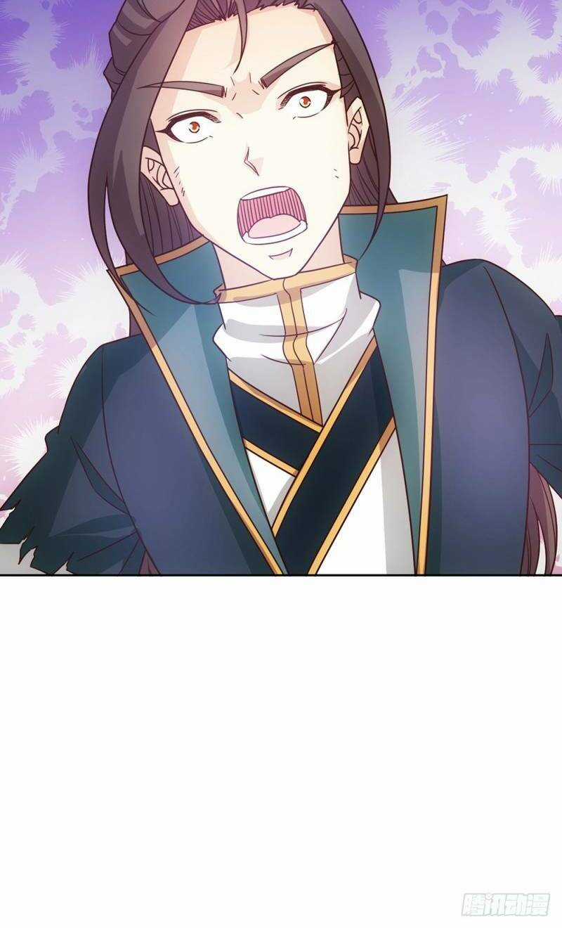 Hồng Thiên Thần Tôn Chapter 32 trang 32