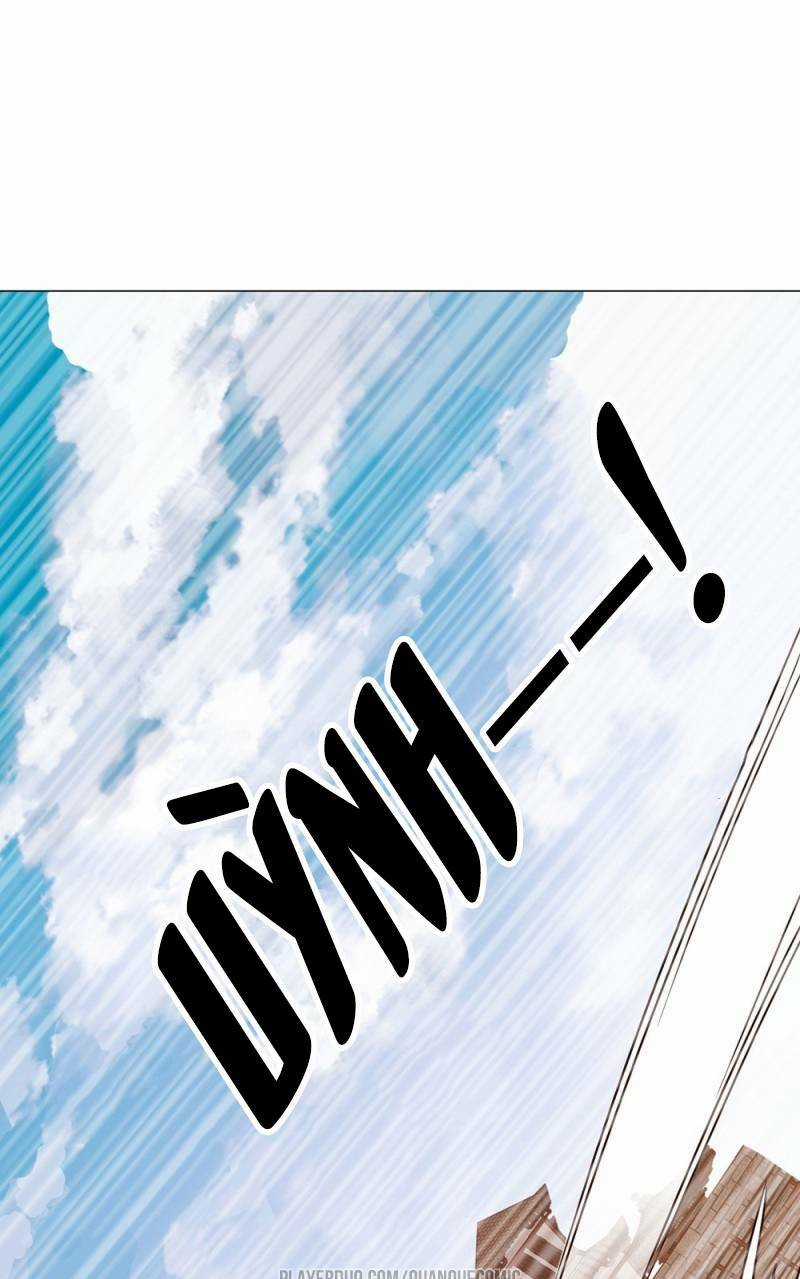 Hồng Thiên Thần Tôn Chapter 32 trang 39