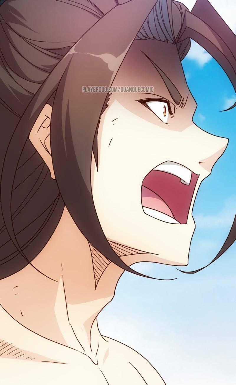 Hồng Thiên Thần Tôn Chapter 33 trang 42