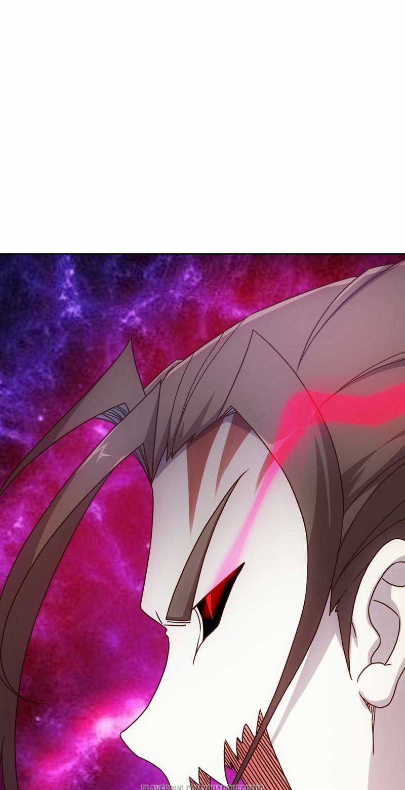 Hồng Thiên Thần Tôn Chapter 34 trang 11