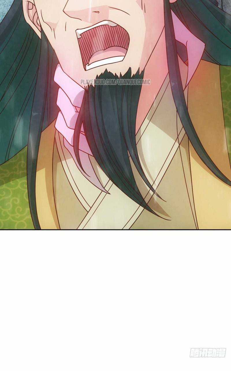 Hồng Thiên Thần Tôn Chapter 34 trang 14