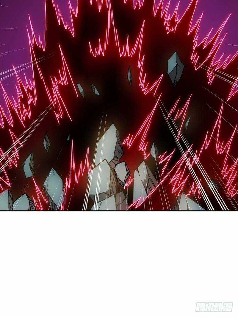 Hồng Thiên Thần Tôn Chapter 34 trang 21