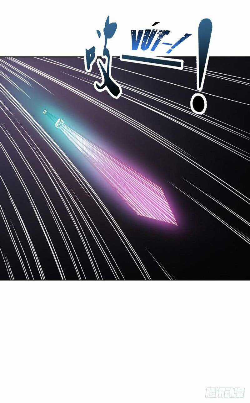 Hồng Thiên Thần Tôn Chapter 34 trang 40