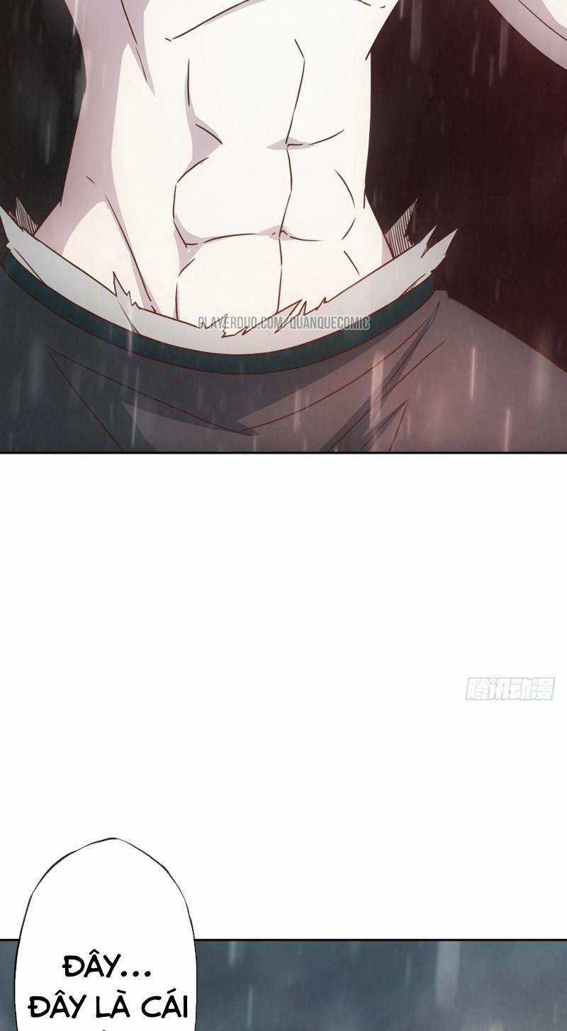 Hồng Thiên Thần Tôn Chapter 34 trang 6