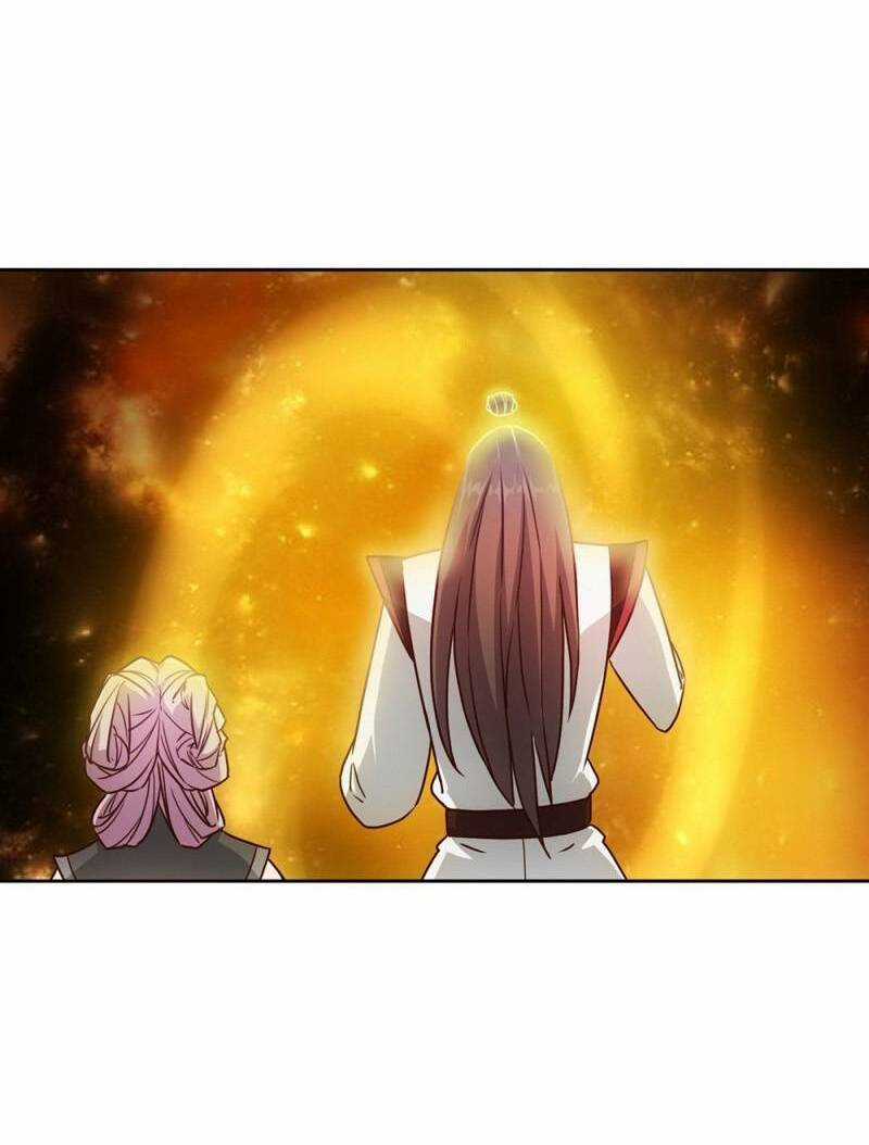 Hồng Thiên Thần Tôn Chapter 36 trang 38