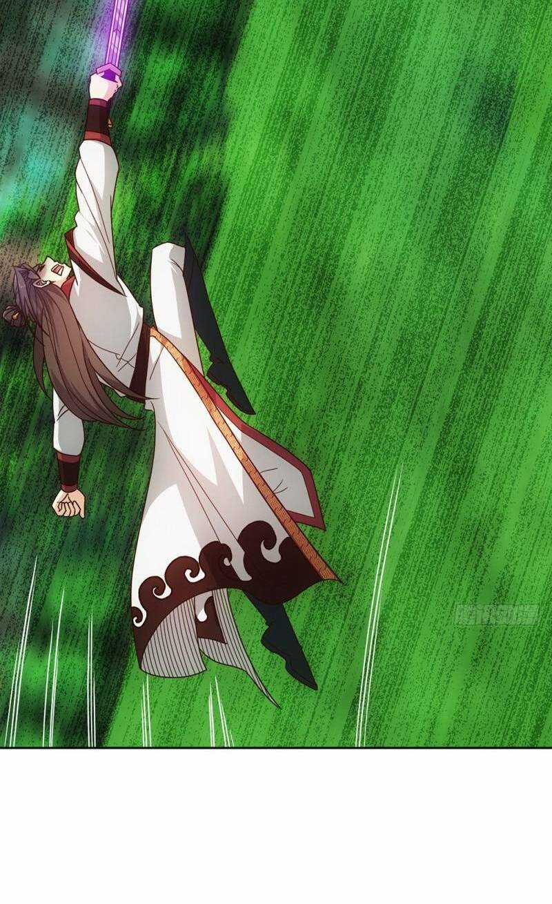 Hồng Thiên Thần Tôn Chapter 37 trang 12