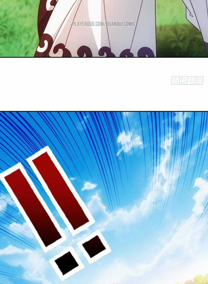 Hồng Thiên Thần Tôn Chapter 37 trang 26