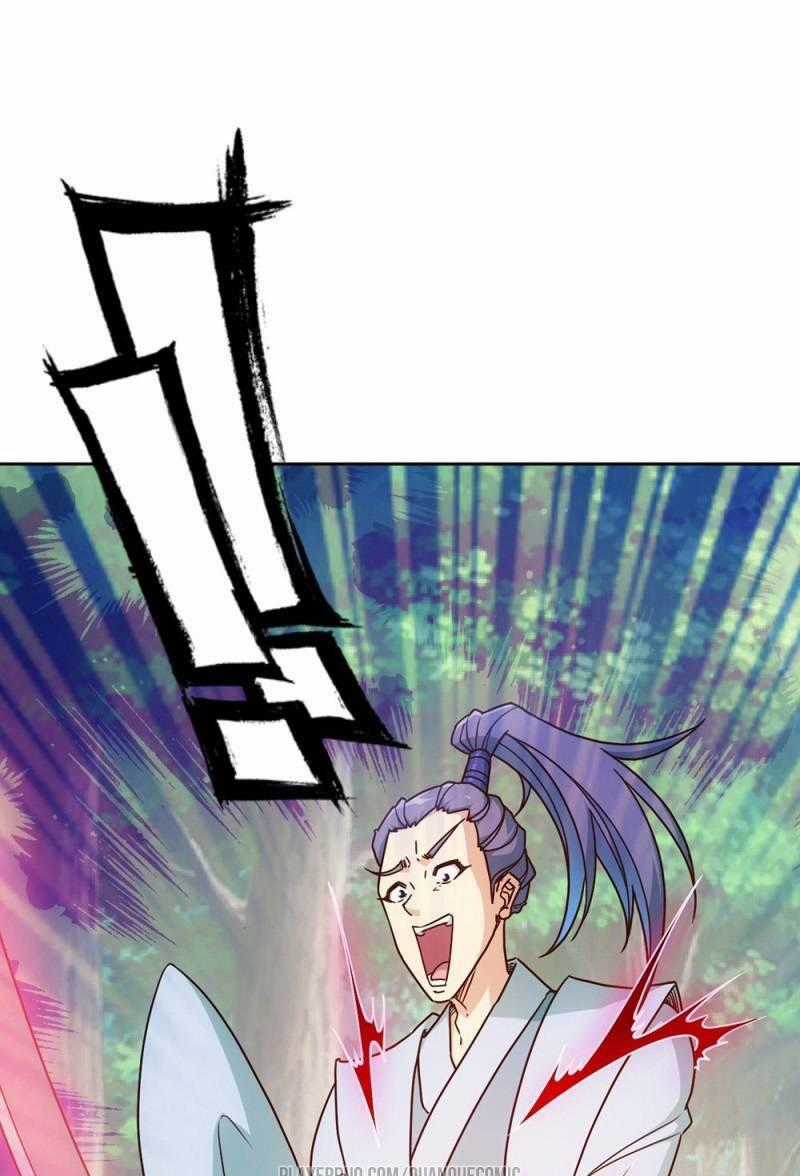 Hồng Thiên Thần Tôn Chapter 37 trang 41